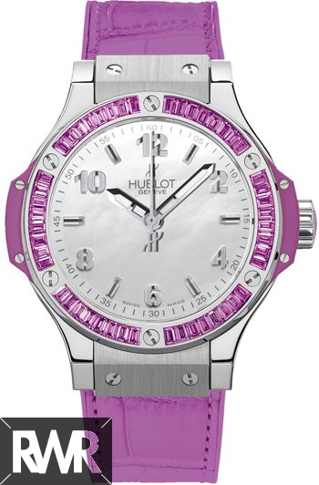 Hublot Hublot 6048
