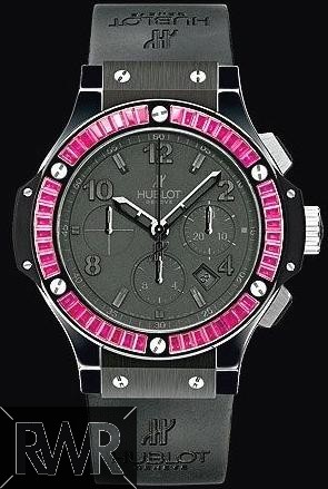 Hublot Hublot 6050