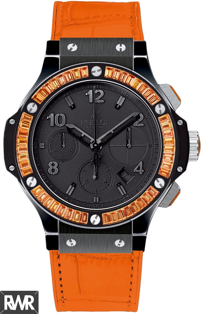 Hublot Hublot 6051