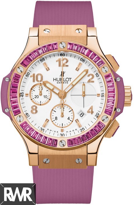Hublot Hublot 6052