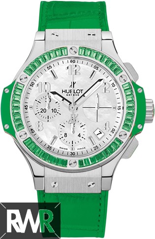 Hublot Hublot 6053