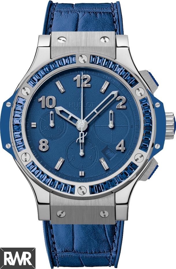 Hublot Hublot 6056