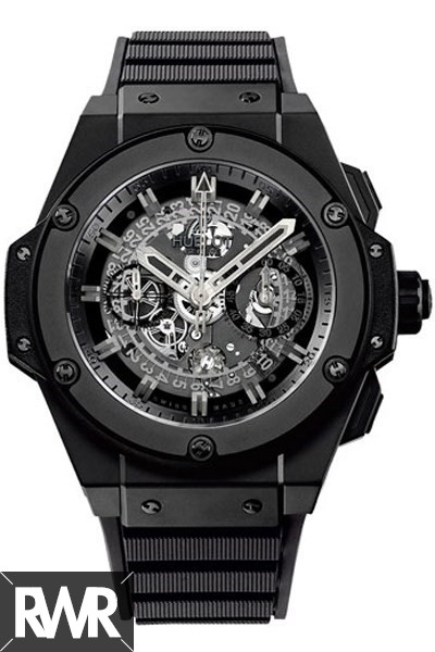 Hublot Hublot 6059
