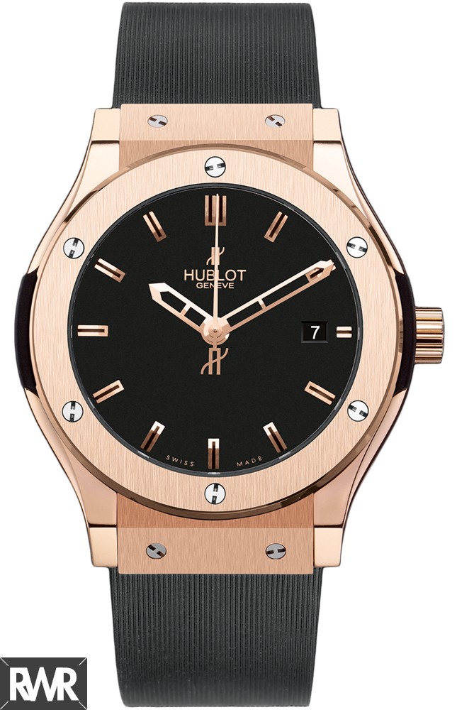 Hublot Hublot 6060