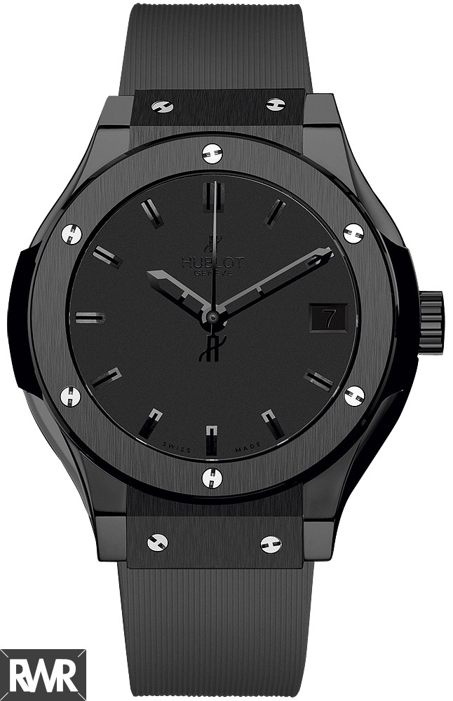 Hublot Hublot 6061