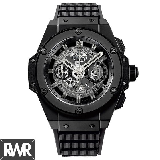 Hublot Hublot 6069