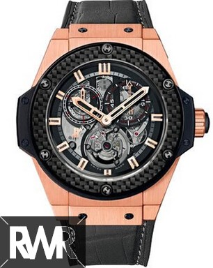 Hublot Hublot 6070
