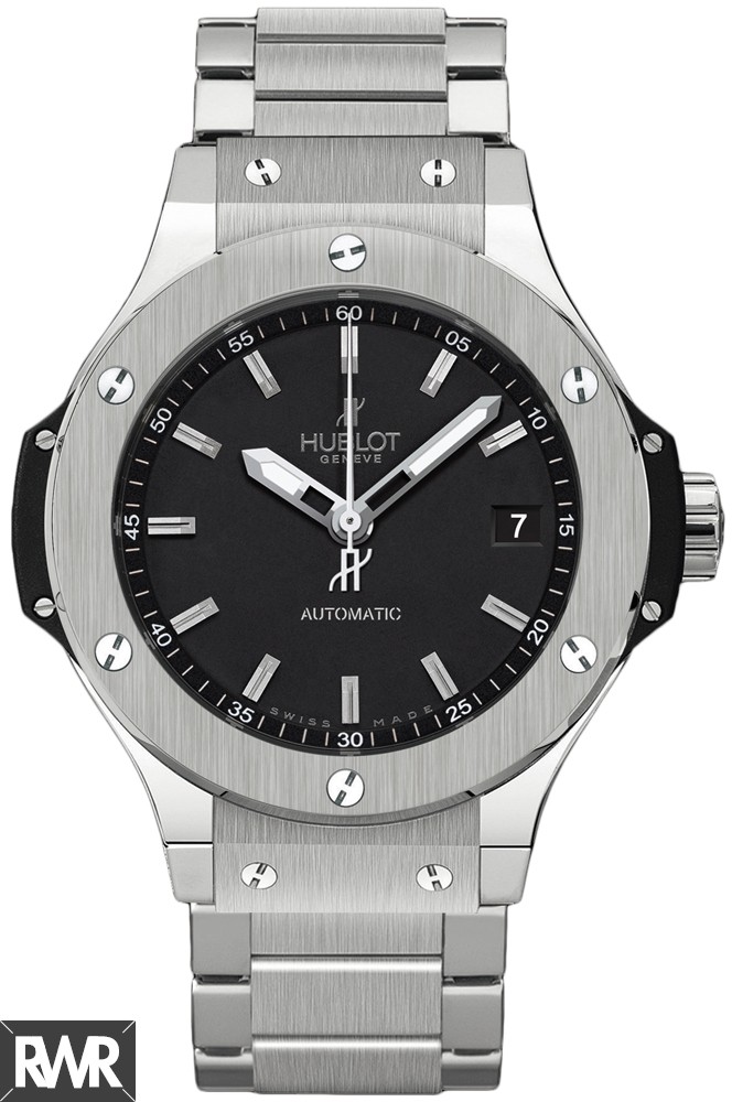 Hublot Hublot 6072
