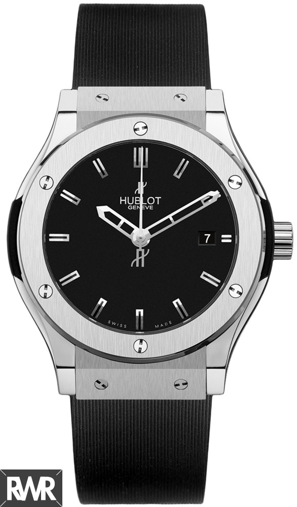 Hublot Hublot 6075