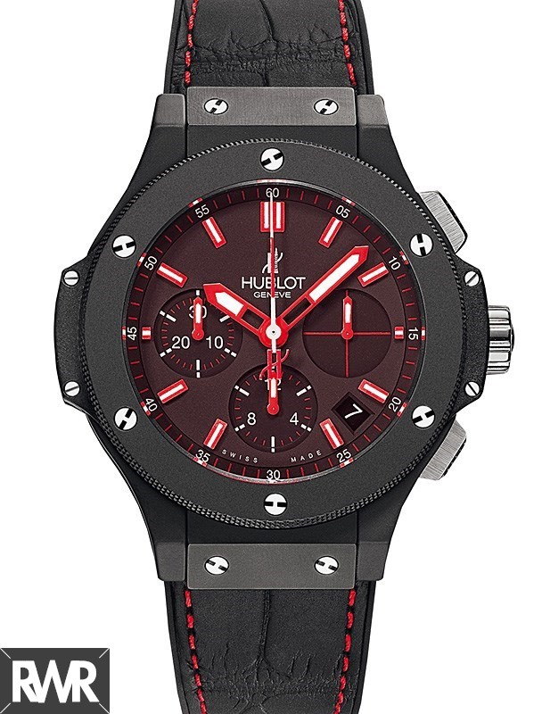 Hublot Hublot 6080