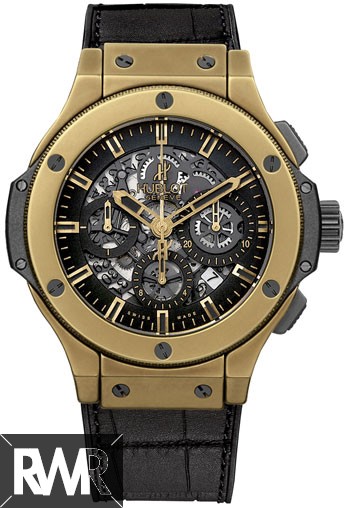 Hublot Hublot 6081