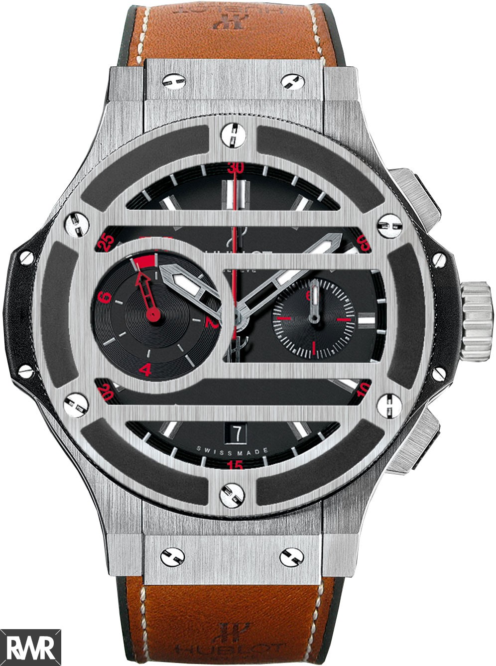Hublot Hublot 6082