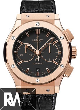 Hublot Hublot 6083