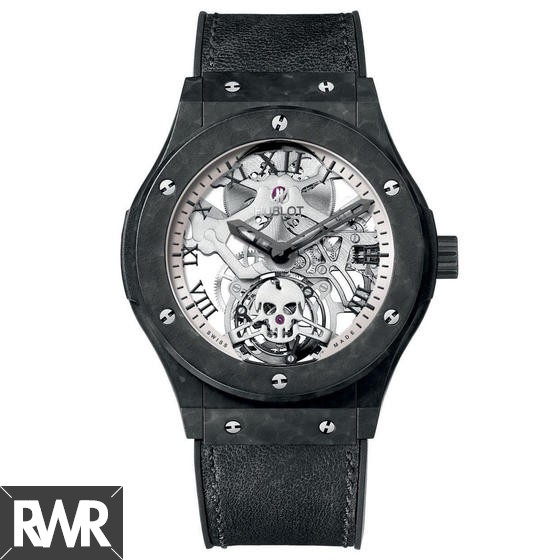Hublot Hublot 6086