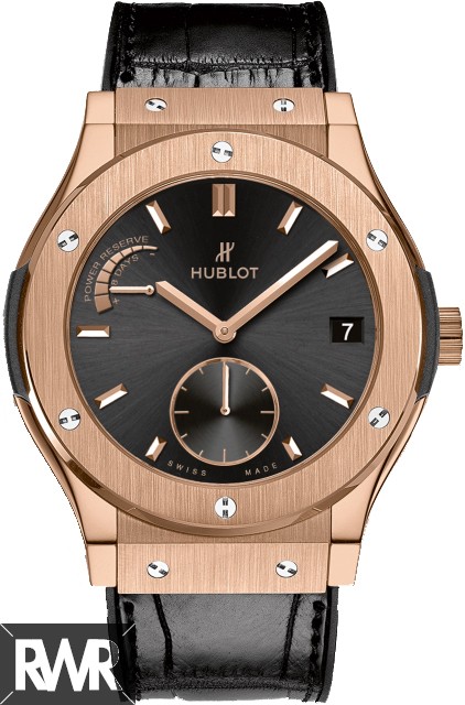 Hublot Hublot 6087