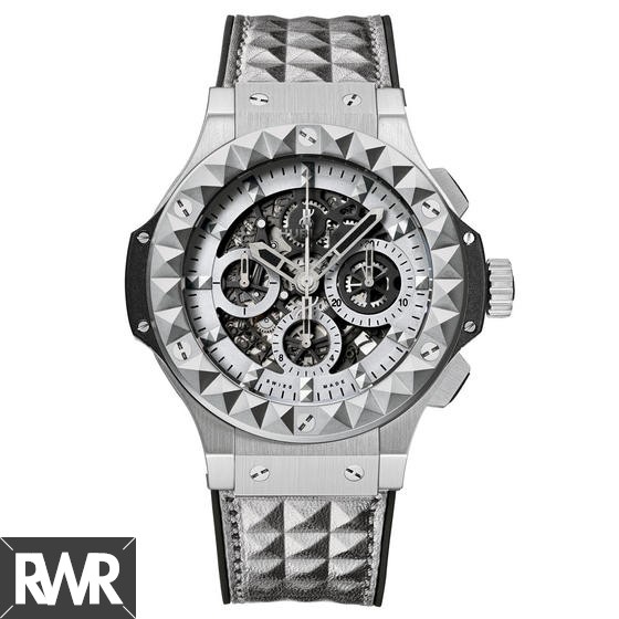 Hublot Hublot 6088