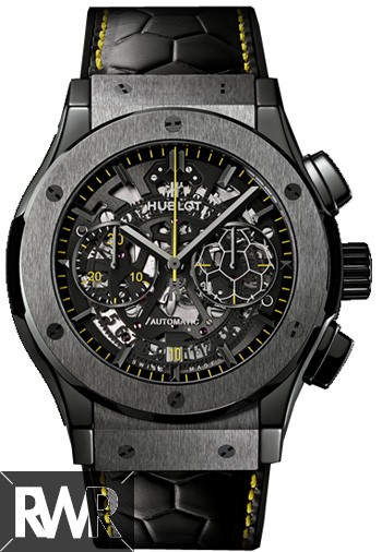 Hublot Hublot 6090