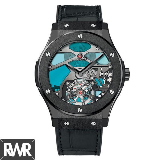 Hublot Hublot 6095