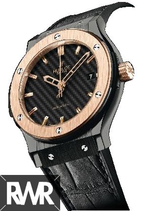Hublot Hublot 6097