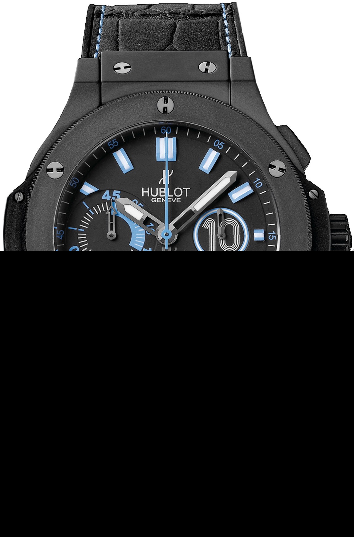 Hublot Hublot 6112