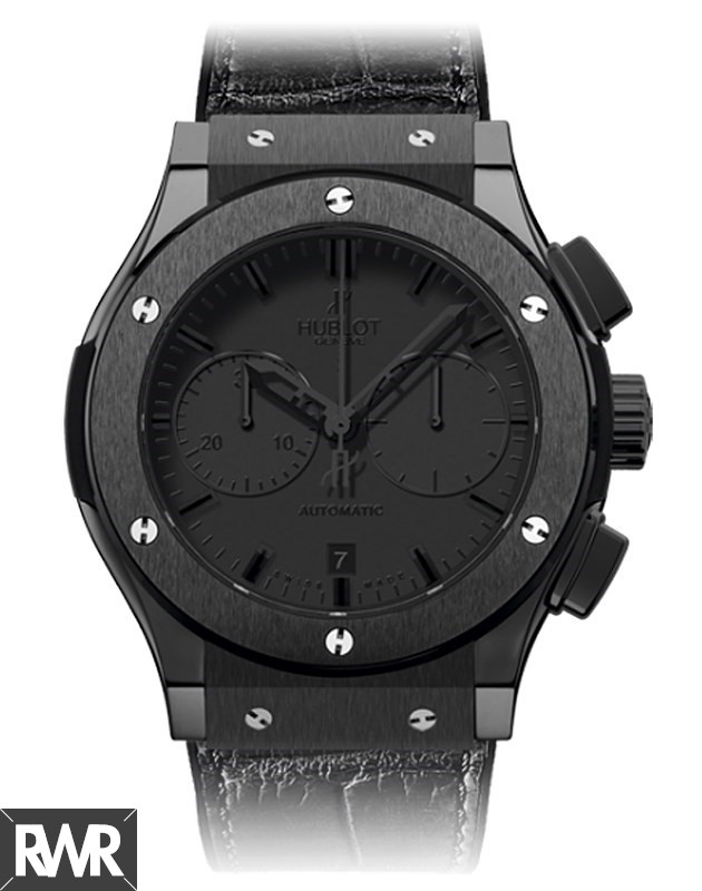 Hublot Hublot 6113