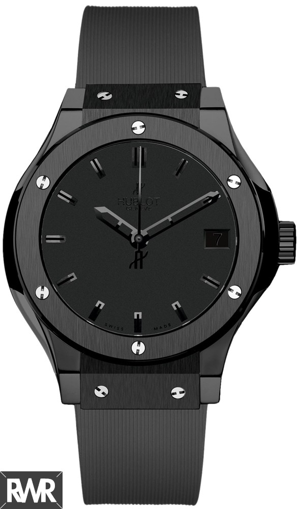 Hublot Hublot 6127