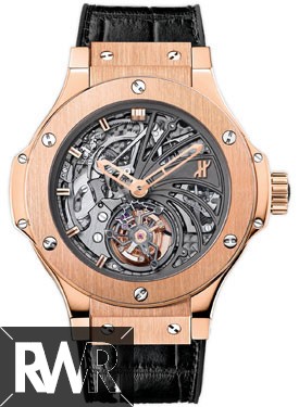Hublot Hublot 6130