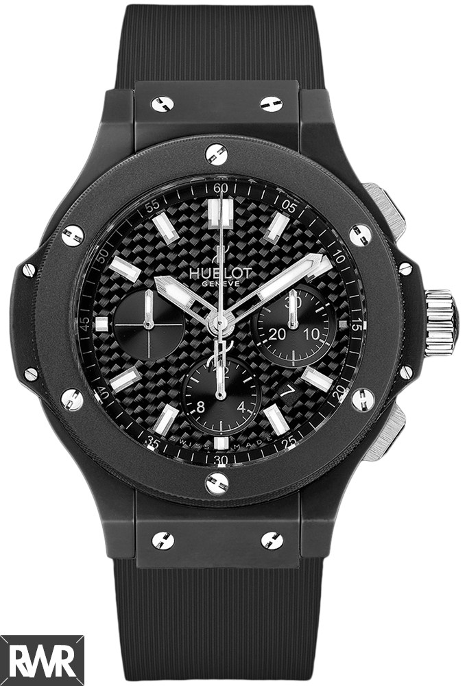 Hublot Hublot 6134