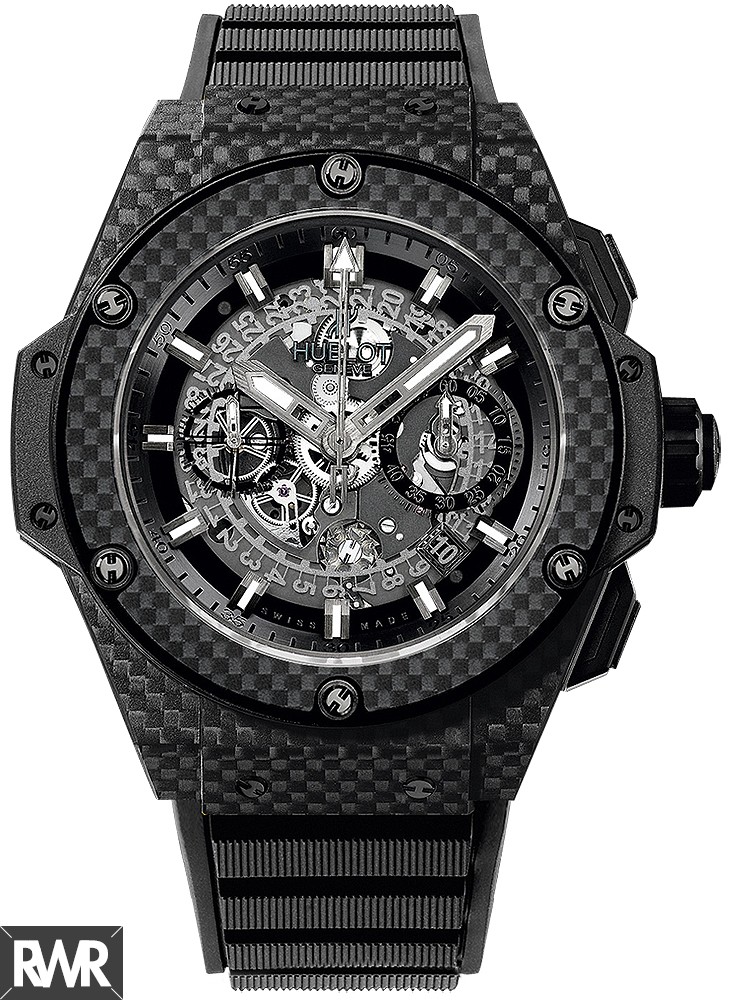 Hublot Hublot 6137