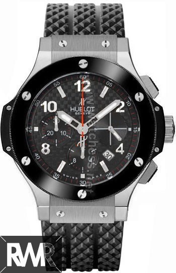 Hublot Hublot 6138