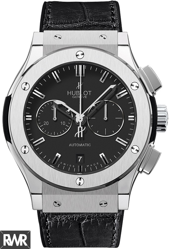 Hublot Hublot 6141
