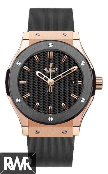 Hublot Hublot 6143