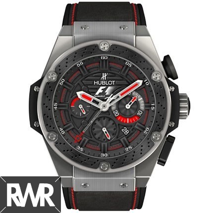 Hublot Hublot 6145