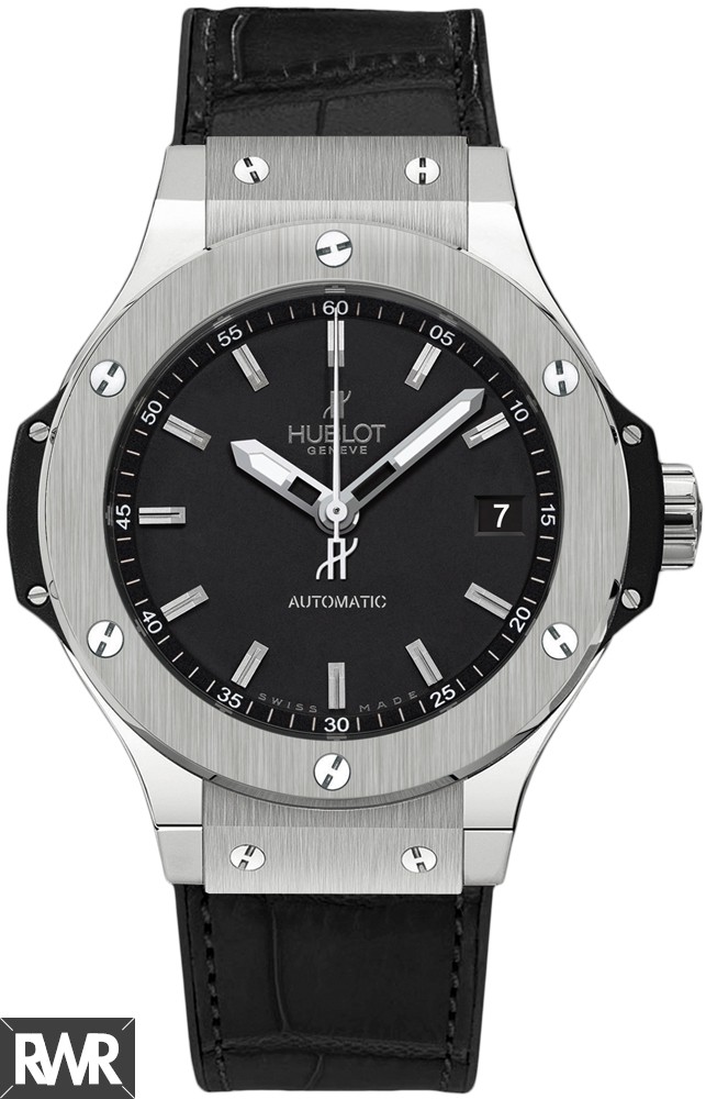 Hublot Hublot 6147