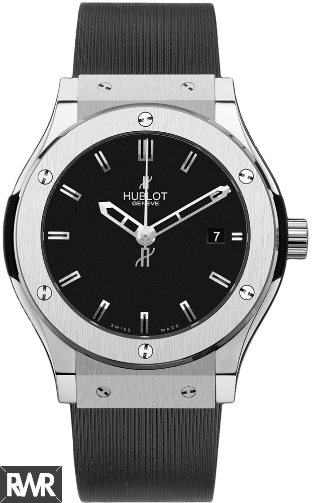 Hublot Hublot 6149