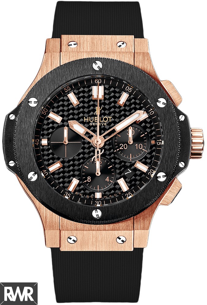 Hublot Hublot 6151