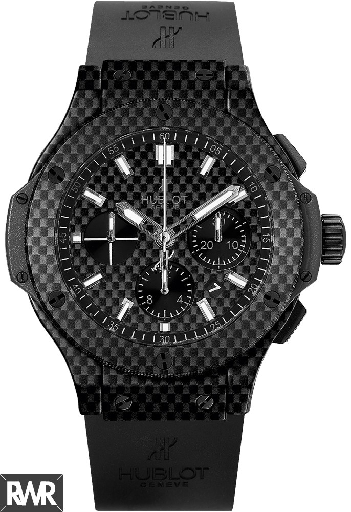 Hublot Hublot 6156