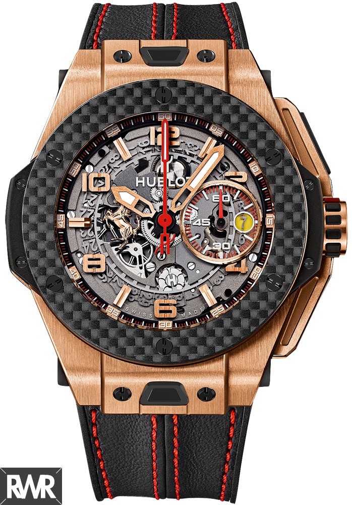 Hublot Hublot 6157