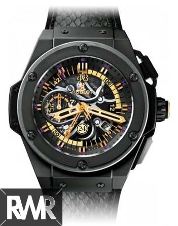 Hublot Hublot 6163