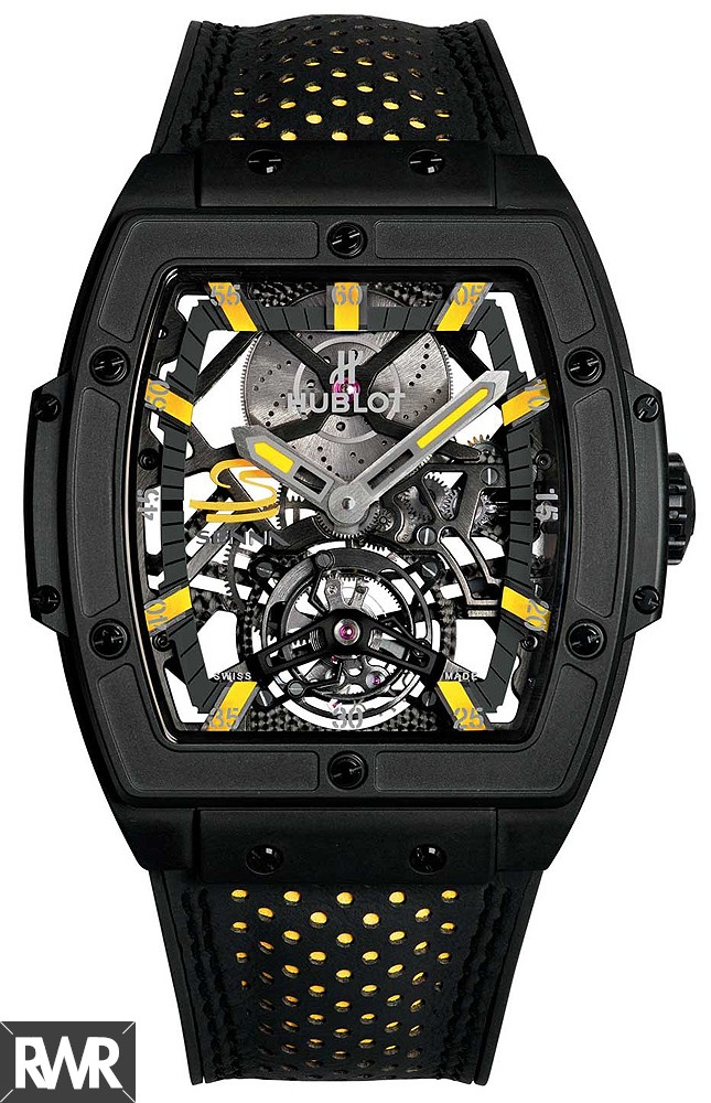 Hublot 906.nd.0129.vr.aes12