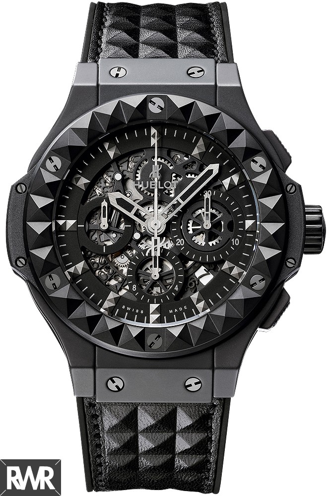 Hublot Hublot 6176
