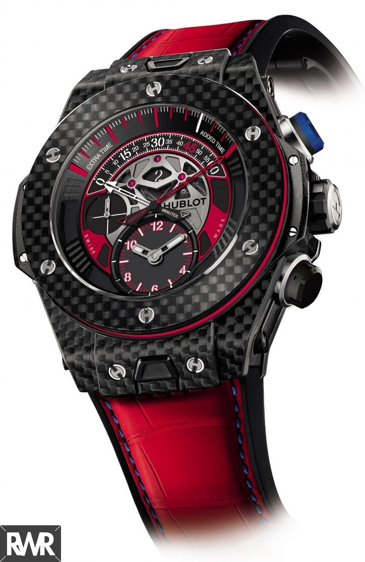 Hublot Hublot 6187