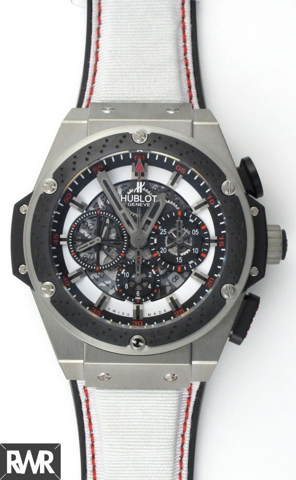 Hublot Hublot 6188