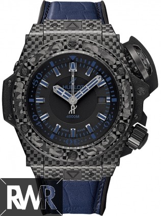 Hublot Hublot 6190