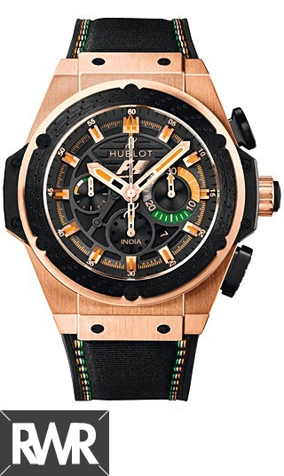 Hublot Hublot 6196