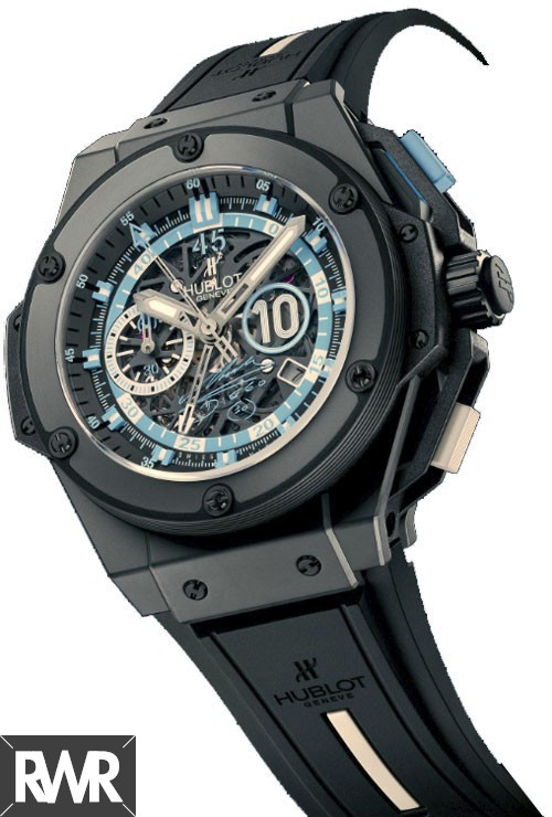 Hublot Hublot 6200