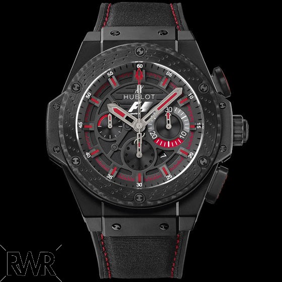 Hublot Hublot 6205