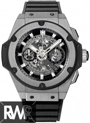 Hublot Hublot 6206