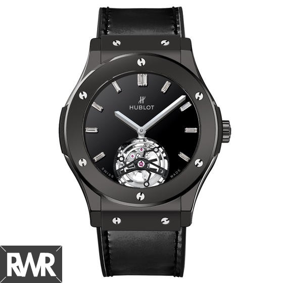 Hublot Hublot 6210