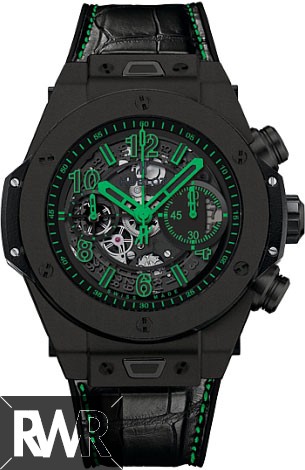 Hublot Hublot 6214